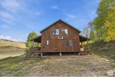 21200 S 21600 E, Fairview, UT 84629 - Photo 57
