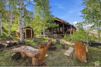 21200 S 21600 E, Fairview, UT 84629 - Photo 39