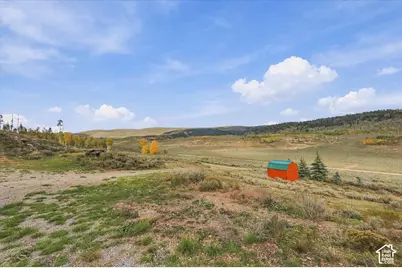 21200 S 21600 E, Fairview, UT 84629 - Photo 43
