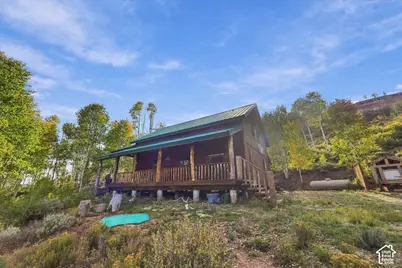 21200 S 21600 E, Fairview, UT 84629 - Photo 53