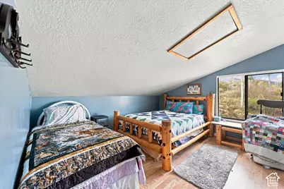 21200 S 21600 E, Fairview, UT 84629 - Photo 25