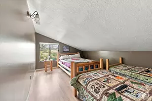 21200 S 21600 E, Scofield, UT 84526 - Photo 15