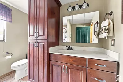 21200 S 21600 E, Fairview, UT 84629 - Photo 23