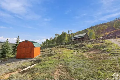 21200 S 21600 E, Fairview, UT 84629 - Photo 45
