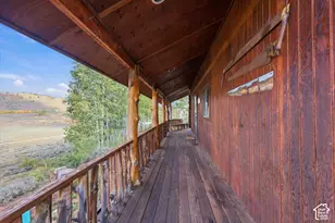 21200 S 21600 E, Scofield, UT 84526 - Photo 17
