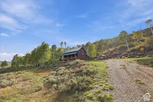 21200 S 21600 E, Scofield, UT 84526 - Photo 29