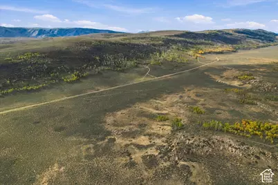 21200 S 21600 E, Fairview, UT 84629 - Photo 77