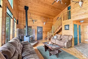 21200 S 21600 E, Scofield, UT 84526 - Photo 5