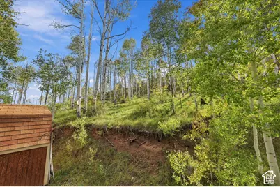 21200 S 21600 E, Fairview, UT 84629 - Photo 41