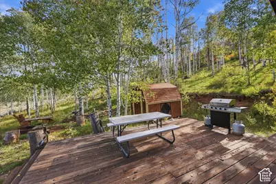 21200 S 21600 E, Scofield, UT 84526 - Photo 21