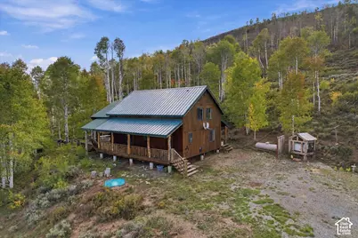 21200 S 21600 E, Fairview, UT 84629 - Photo 55