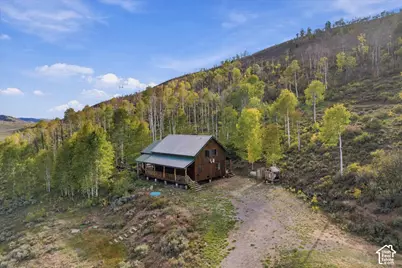 21200 S 21600 E, Fairview, UT 84629 - Photo 61