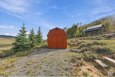 21200 S 21600 E, Scofield, UT 84526 - Photo 25