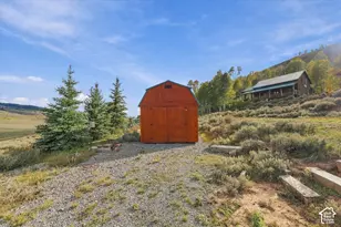 21200 S 21600 E, Scofield, UT 84526 - Photo 25