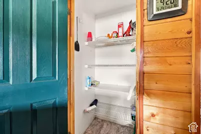 21200 S 21600 E, Fairview, UT 84629 - Photo 19