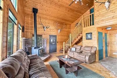 21200 S 21600 E, Fairview, UT 84629 - Photo 5