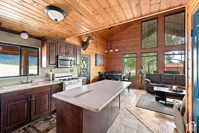 21200 S 21600 E, Fairview, UT 84629 - Photo 17