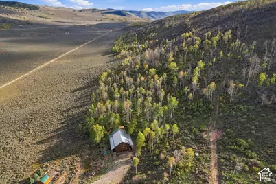 21200 S 21600 E, Fairview, UT 84629 - Photo 69