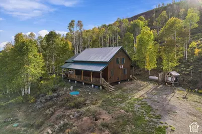 21200 S 21600 E, Fairview, UT 84629 - Photo 55
