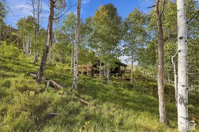 21200 S 21600 E, Fairview, UT 84629 - Photo 61