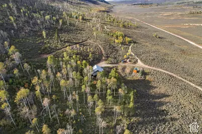21200 S 21600 E, Fairview, UT 84629 - Photo 71