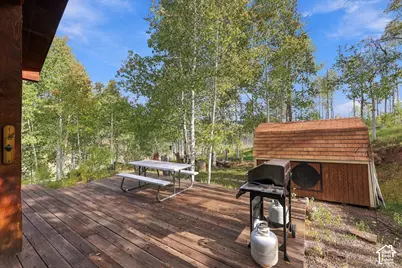 21200 S 21600 E, Fairview, UT 84629 - Photo 37