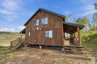 21200 S 21600 E, Fairview, UT 84629 - Photo 49