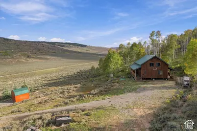 21200 S 21600 E, Fairview, UT 84629 - Photo 57