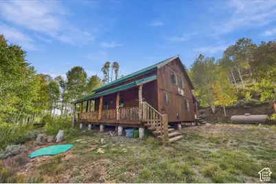 21200 S 21600 E, Fairview, UT 84629 - Photo 47