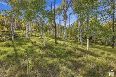 21200 S 21600 E, Fairview, UT 84629 - Photo 63