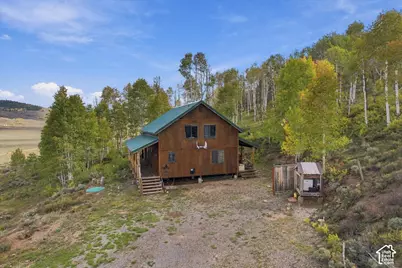 21200 S 21600 E, Fairview, UT 84629 - Photo 53