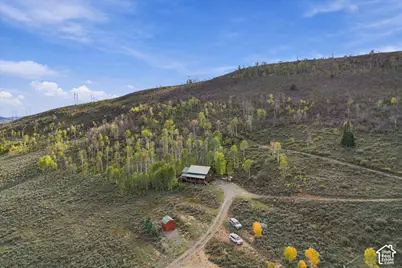 21200 S 21600 E, Fairview, UT 84629 - Photo 67