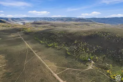 21200 S 21600 E, Fairview, UT 84629 - Photo 81