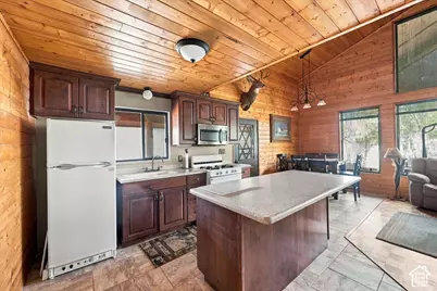 21200 S 21600 E, Fairview, UT 84629 - Photo 15