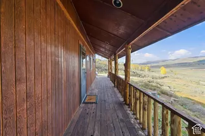 21200 S 21600 E, Fairview, UT 84629 - Photo 29
