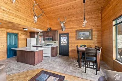 21200 S 21600 E, Fairview, UT 84629 - Photo 13