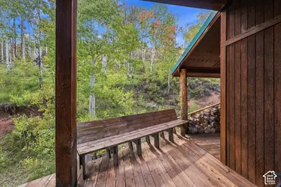 21200 S 21600 E, Fairview, UT 84629 - Photo 35