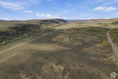 21200 S 21600 E, Fairview, UT 84629 - Photo 77