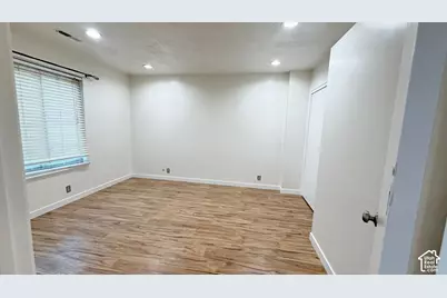 250 S Elizabeth St E #A1, Salt Lake City, UT 84102 - Photo 9