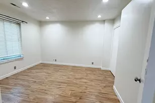 250 S Elizabeth St E, Salt Lake City, UT 84102 - Photo 9