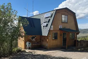 36275 N 10690 E, Fairview, UT 84629 - Photo 1