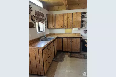 36275 N 10690 E, Fairview, UT 84629 - Photo 23