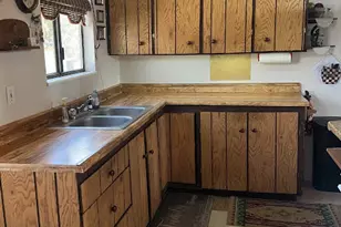 36275 N 10690 E, Fairview, UT 84629 - Photo 23