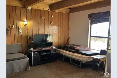 36275 N 10690 E, Fairview, UT 84629 - Photo 19