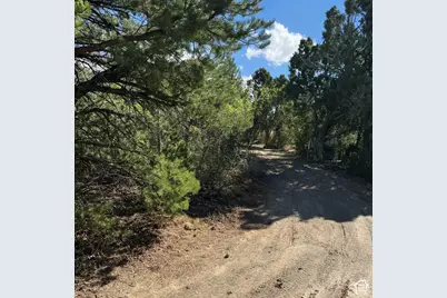 36275 N 10690 E, Fairview, UT 84629 - Photo 37