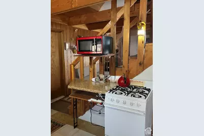 36275 N 10690 E, Fairview, UT 84629 - Photo 25