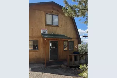 36275 N 10690 E, Fairview, UT 84629 - Photo 27
