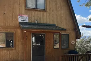 36275 N 10690 E, Fairview, UT 84629 - Photo 27