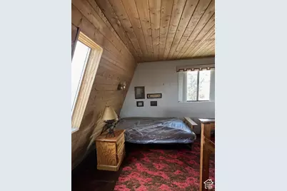 36275 N 10690 E, Fairview, UT 84629 - Photo 9