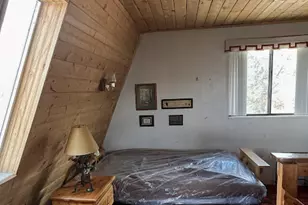 36275 N 10690 E, Fairview, UT 84629 - Photo 9